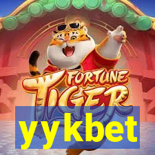 yykbet