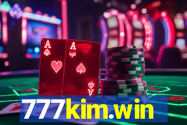 777kim.win