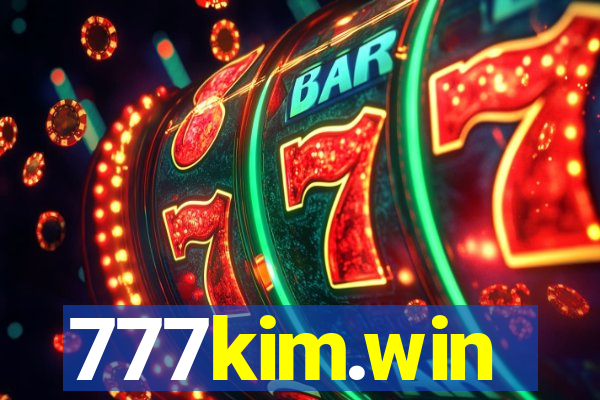 777kim.win