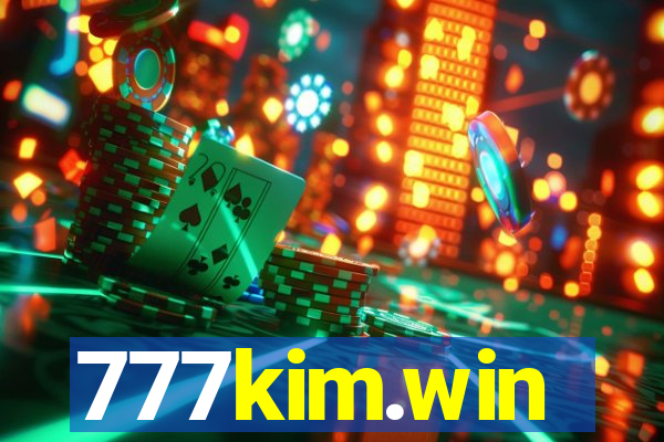 777kim.win