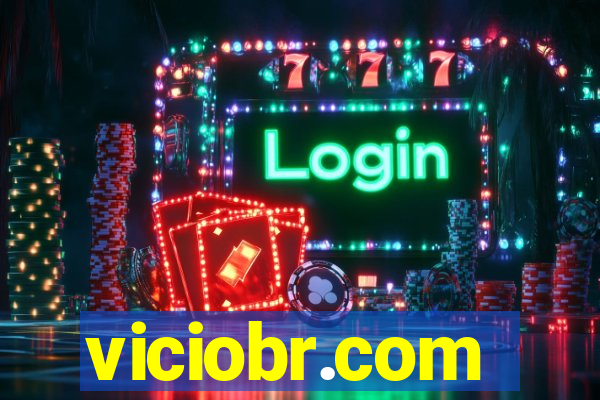 viciobr.com