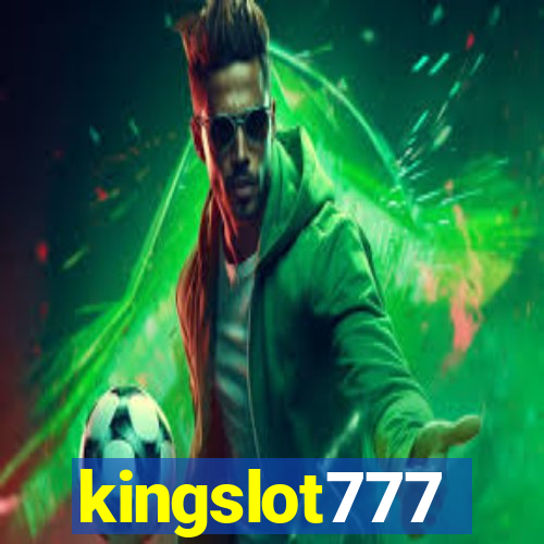 kingslot777