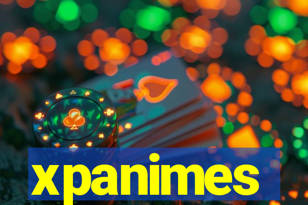 xpanimes