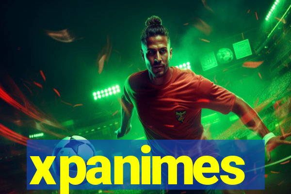 xpanimes