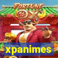 xpanimes