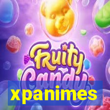 xpanimes