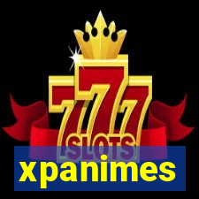 xpanimes