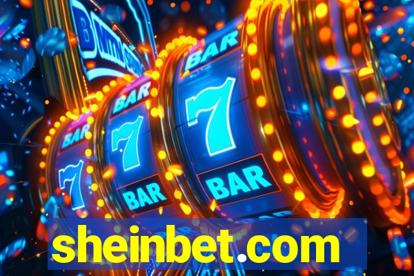 sheinbet.com