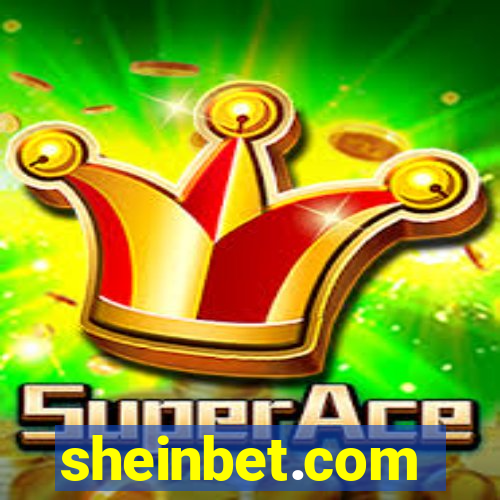 sheinbet.com