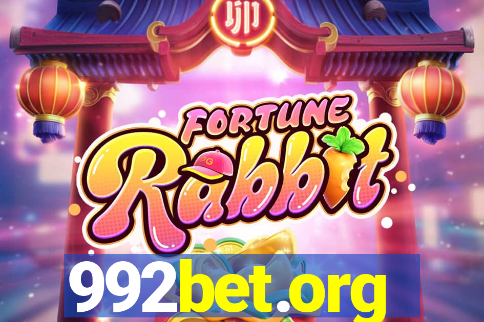 992bet.org