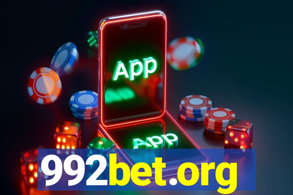 992bet.org