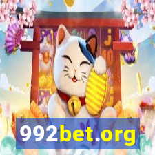 992bet.org