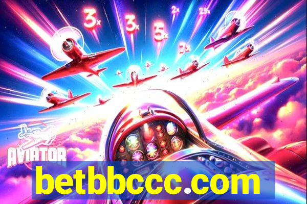 betbbccc.com