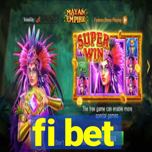 fi bet