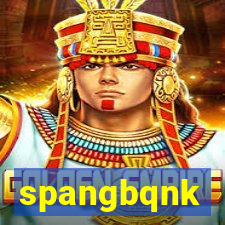 spangbqnk