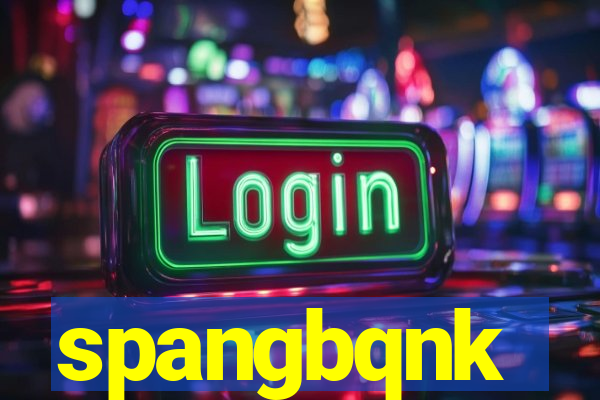 spangbqnk