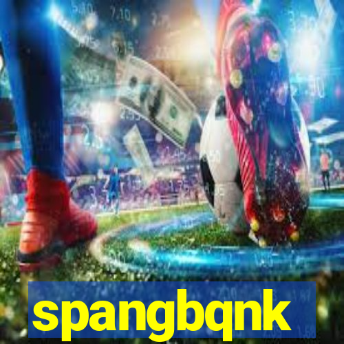 spangbqnk