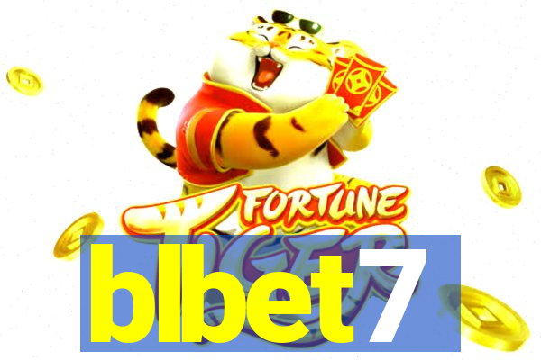 blbet7