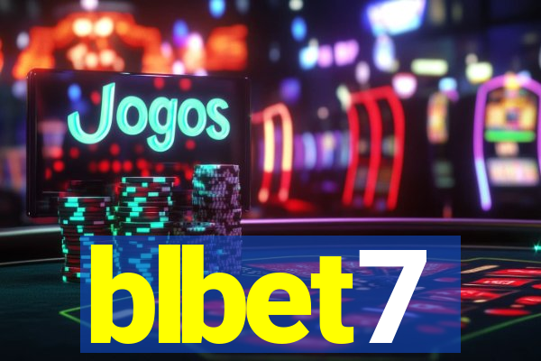 blbet7