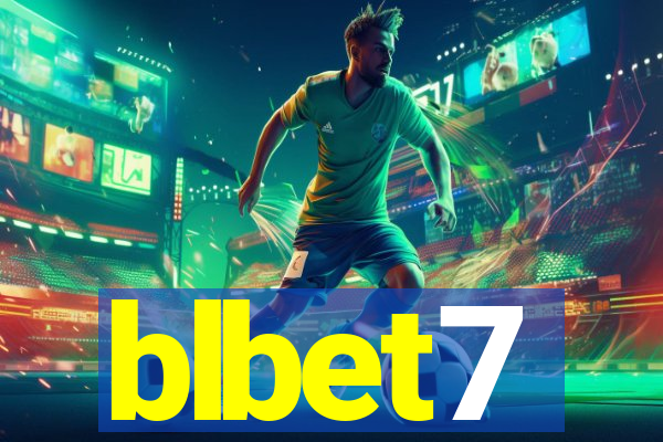 blbet7