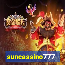 suncassino777