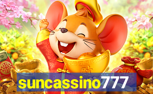 suncassino777