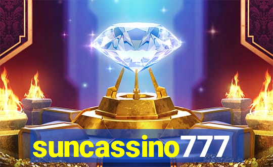 suncassino777