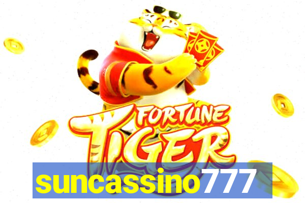 suncassino777