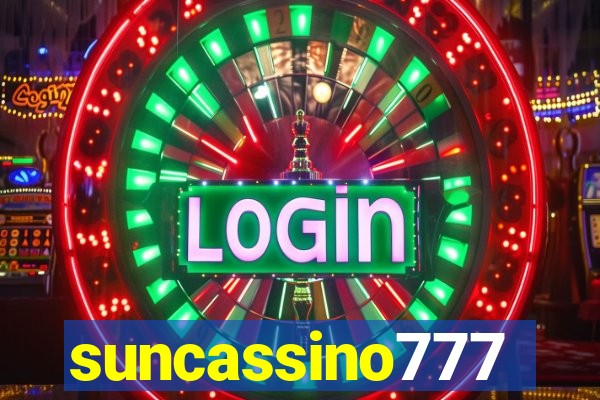 suncassino777