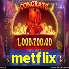 metflix