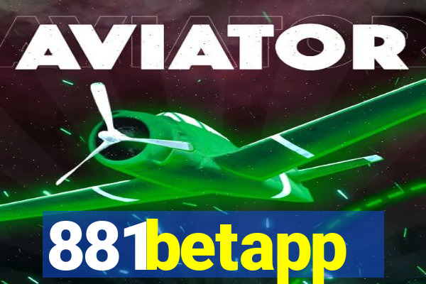 881betapp