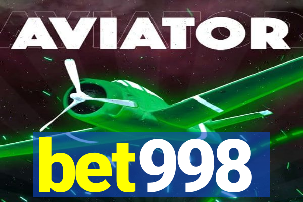 bet998