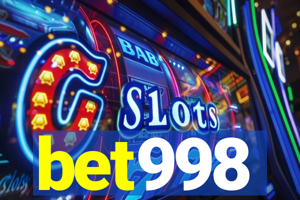 bet998