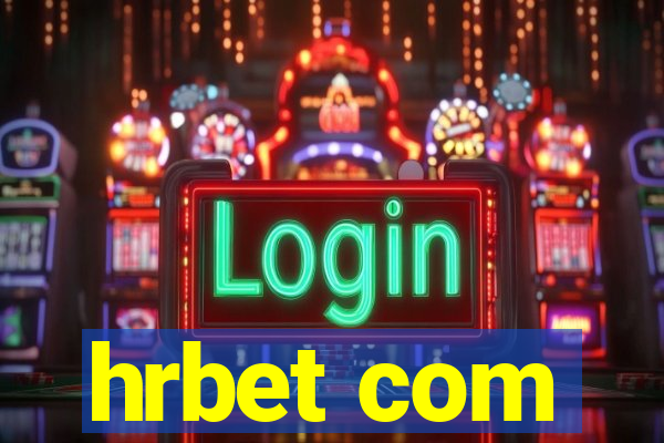 hrbet com