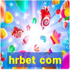 hrbet com