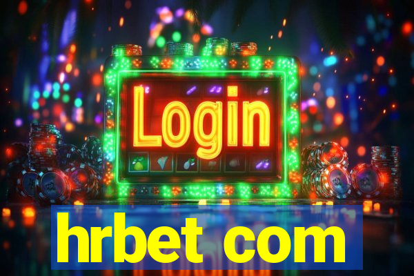 hrbet com