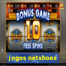 jogos netshoes