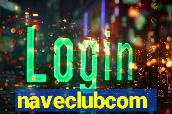 naveclubcom