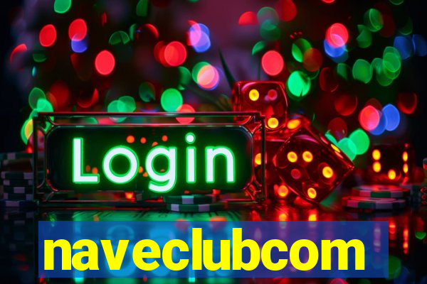 naveclubcom