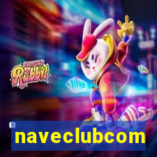 naveclubcom