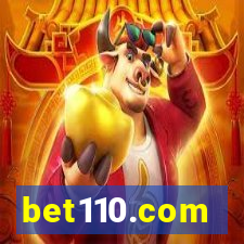 bet110.com