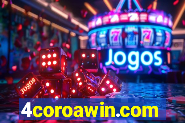 4coroawin.com