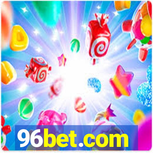 96bet.com