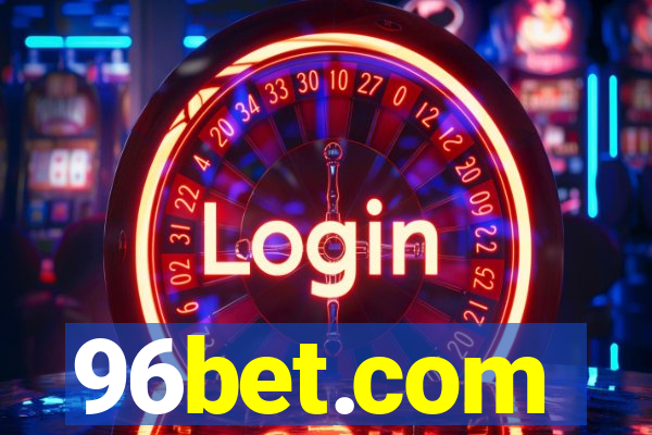 96bet.com