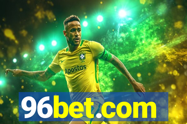 96bet.com