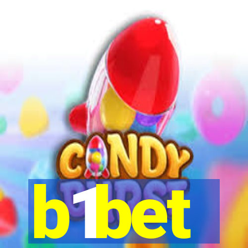 b1bet