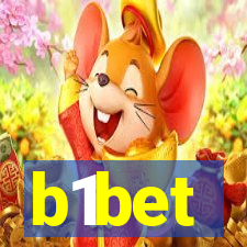 b1bet