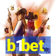 b1bet