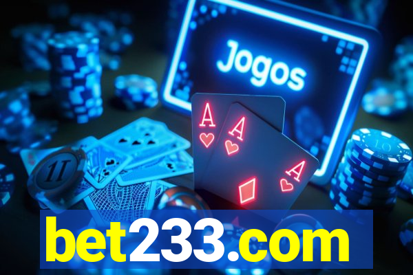 bet233.com