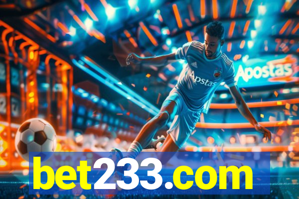 bet233.com